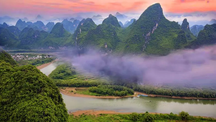 智能化精密