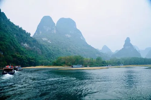 高性能精密全自动