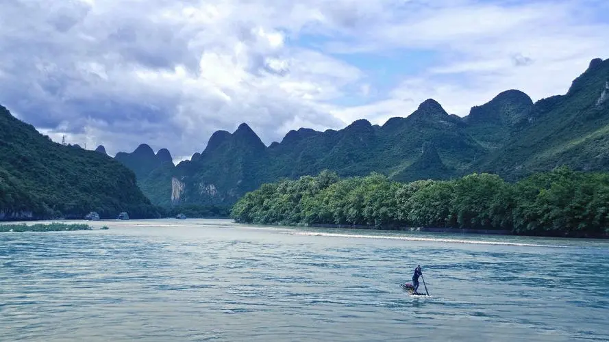 智能制造绿色